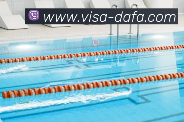 辅助工具 辅助工具